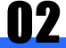 1668753616428677.png 02.png