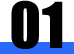 1668753638343526.png 01.png