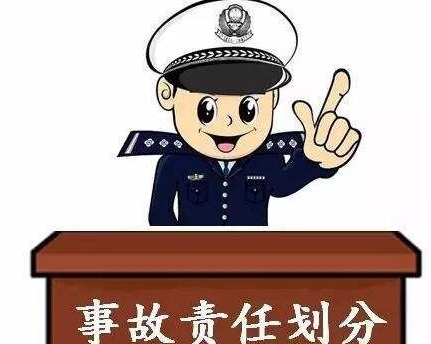 2.11.2.png