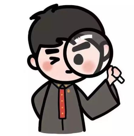 110.png
