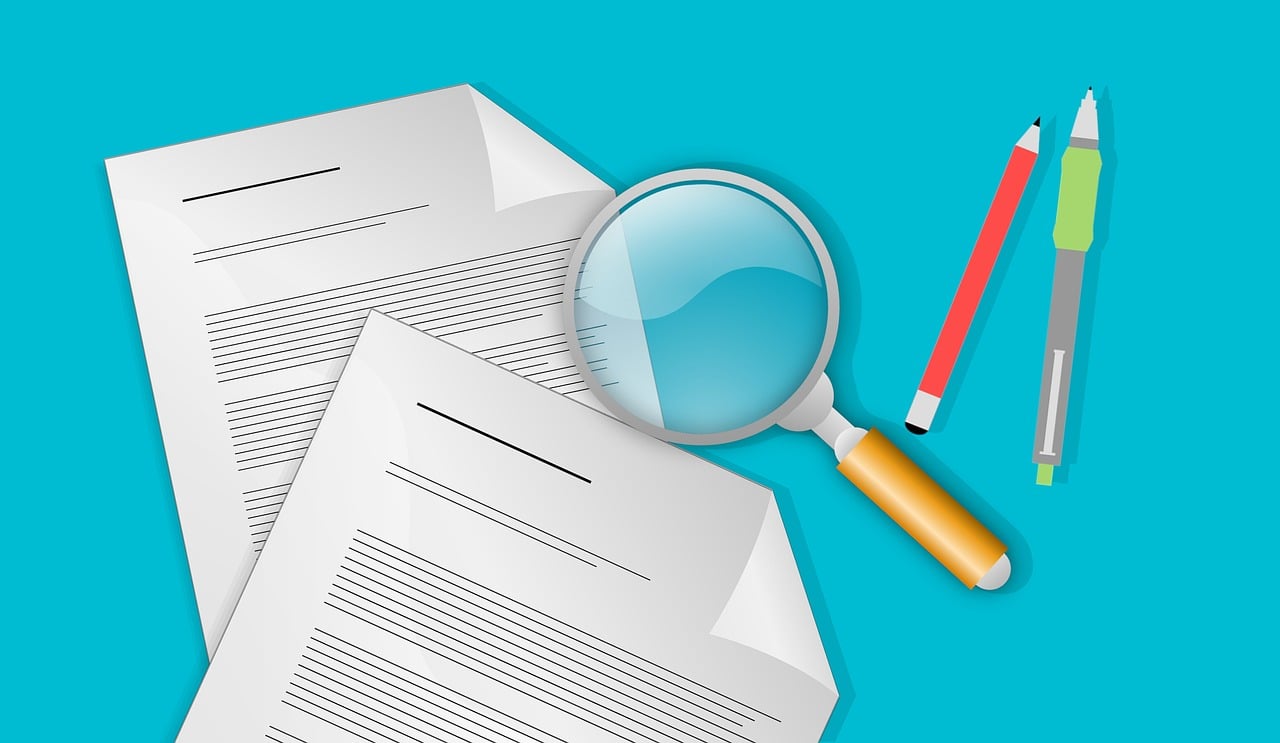 audit-ga43bbe105_1280.jpg